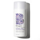 Briogeo Curl Charisma Rice Amino & Shea Curl Defining Conditioner - 8oz Briogeo Curl Charisma Rice Amino & Shea Curl Defining Conditioner - 8oz